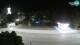 Ogulin 05.07.2025 03:28