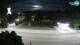 Ogulin 11.05.2025 03:28