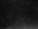 Costa Fortuna 30.04.2025 03:28