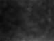 Costa Fortuna 24.05.2025 03:28