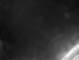 Costa Fortuna 30.06.2025 03:20