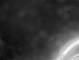 Costa Fortuna 09.06.2025 03:28