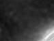Costa Fortuna 14.07.2025 03:28