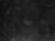 Costa Fortuna 23.03.2025 03:21