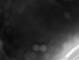 Costa Fortuna 17.07.2025 03:28