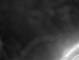 Costa Fortuna 15.06.2025 03:20