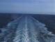 Costa Diadema 10.07.2025 03:28