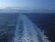 Costa Diadema 13.07.2025 03:28