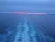 Costa Diadema 09.06.2025 03:28