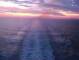 Costa Diadema 14.07.2025 03:28
