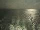 Costa Diadema 10.05.2025 01:28