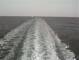 Costa Diadema 14.06.2025 03:28