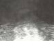 Costa Diadema 30.04.2025 03:20