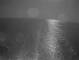 Costa Fascinosa 14.06.2025 03:28