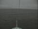 Costa Favolosa 30.06.2025 03:20
