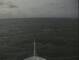 Costa Favolosa 08.06.2025 03:20