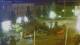 Cham 08.07.2025 03:28