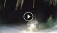 Bwejuu (Sansibar) 05.07.2025 03:20