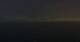 MS Fridtjof Nansen 15.06.2025 03:20