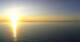 MS Fridtjof Nansen 24.06.2025 03:20
