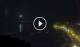 Procida 09.06.2025 03:28