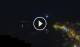Procida 28.04.2025 03:28