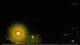 Oberammergau 01.05.2025 03:28