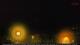 Oberammergau 09.05.2025 03:28