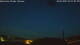 Flöha 04.07.2025 03:28