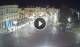 Verona 09.07.2025 03:28