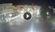 Verona 30.04.2025 03:28