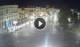 Verona 01.05.2025 03:28