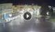 Verona 30.06.2025 03:28