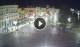 Verona 12.07.2025 03:28