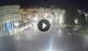 Verona 09.06.2025 03:28