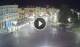 Verona 04.07.2025 03:28
