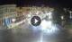 Verona 09.05.2025 03:28
