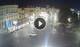 Verona 14.06.2025 03:28