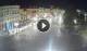 Verona 30.04.2025 03:28