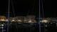 Fréjus 01.05.2025 03:28