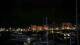 Fréjus 13.07.2025 03:28