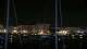 Fréjus 09.06.2025 03:28