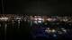 Fréjus 09.06.2025 03:28