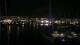 Fréjus 18.04.2025 03:28