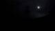 Goulier 15.07.2025 03:28