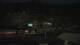 Les Orres 10.07.2025 03:28