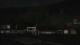 Les Orres 21.04.2025 03:28