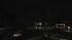 Les Orres 02.07.2025 03:28