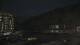 Les Orres 09.06.2025 03:28