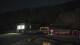 Les Orres 15.07.2025 03:28